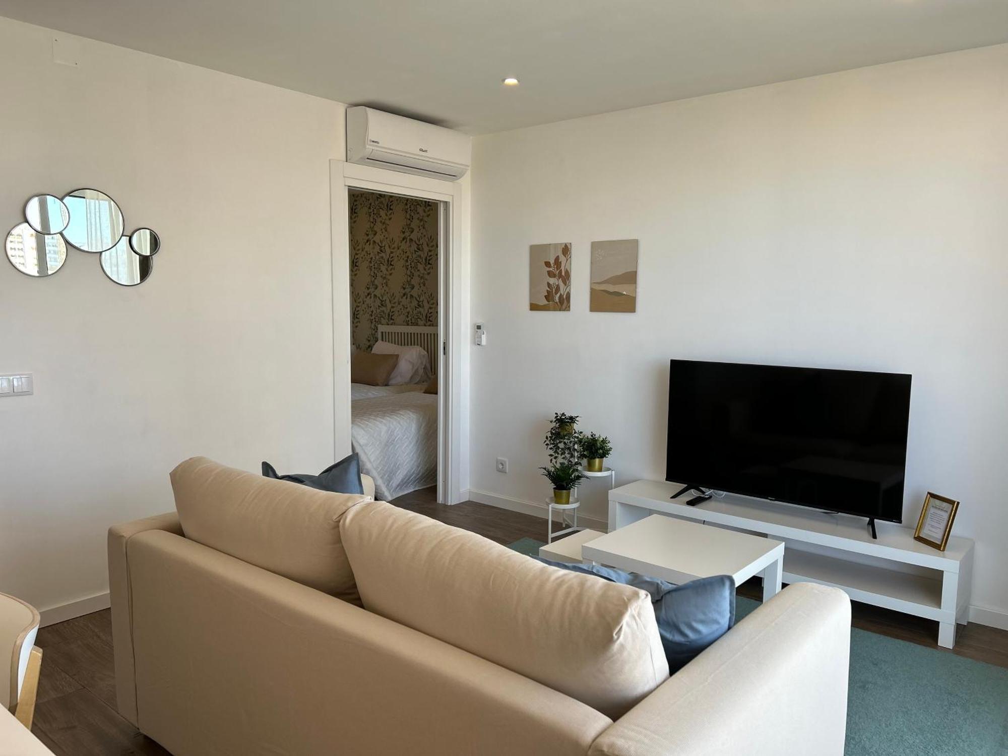 Da Rocha Torre -