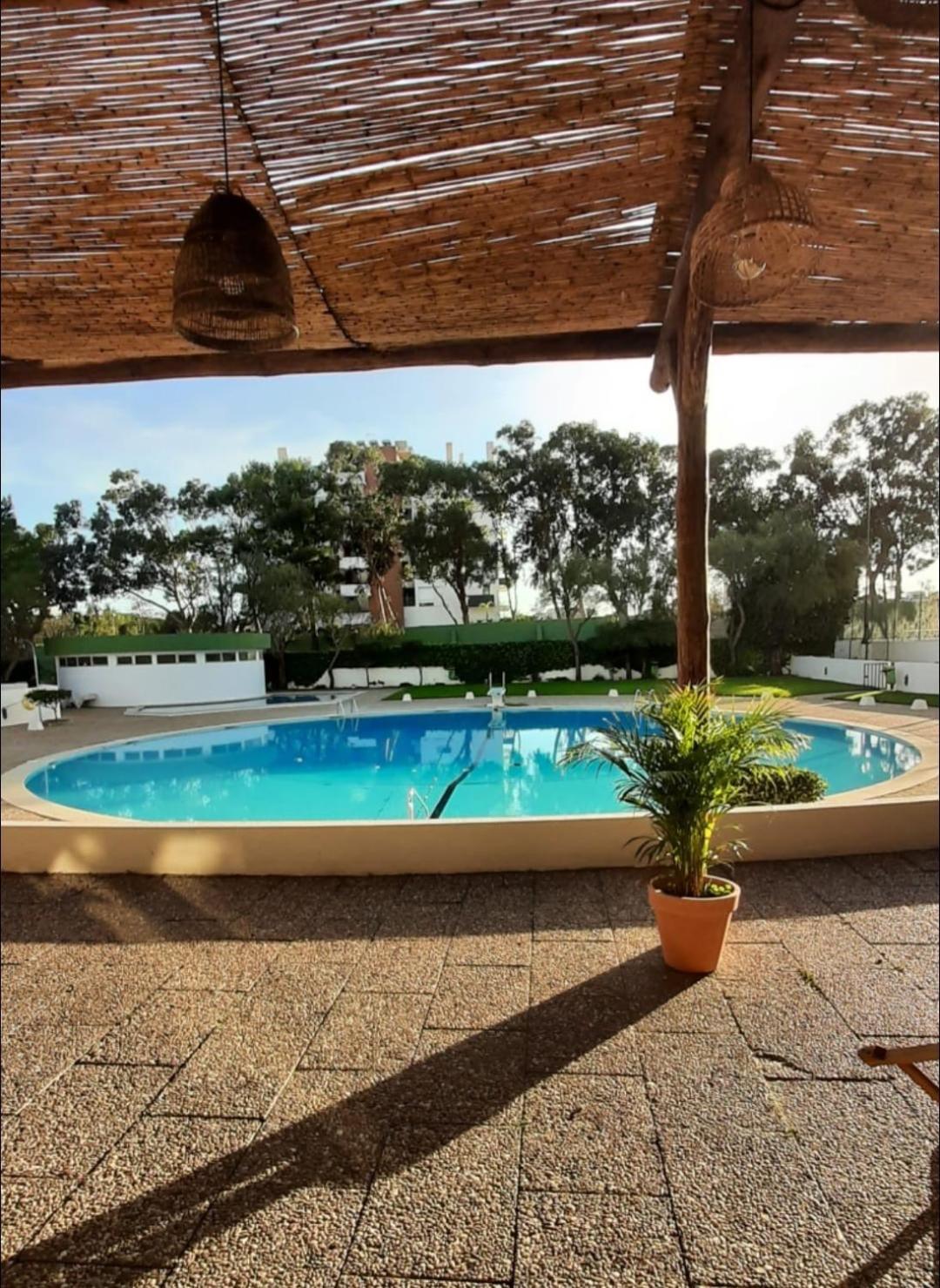 Apartment Da Rocha Torre - *