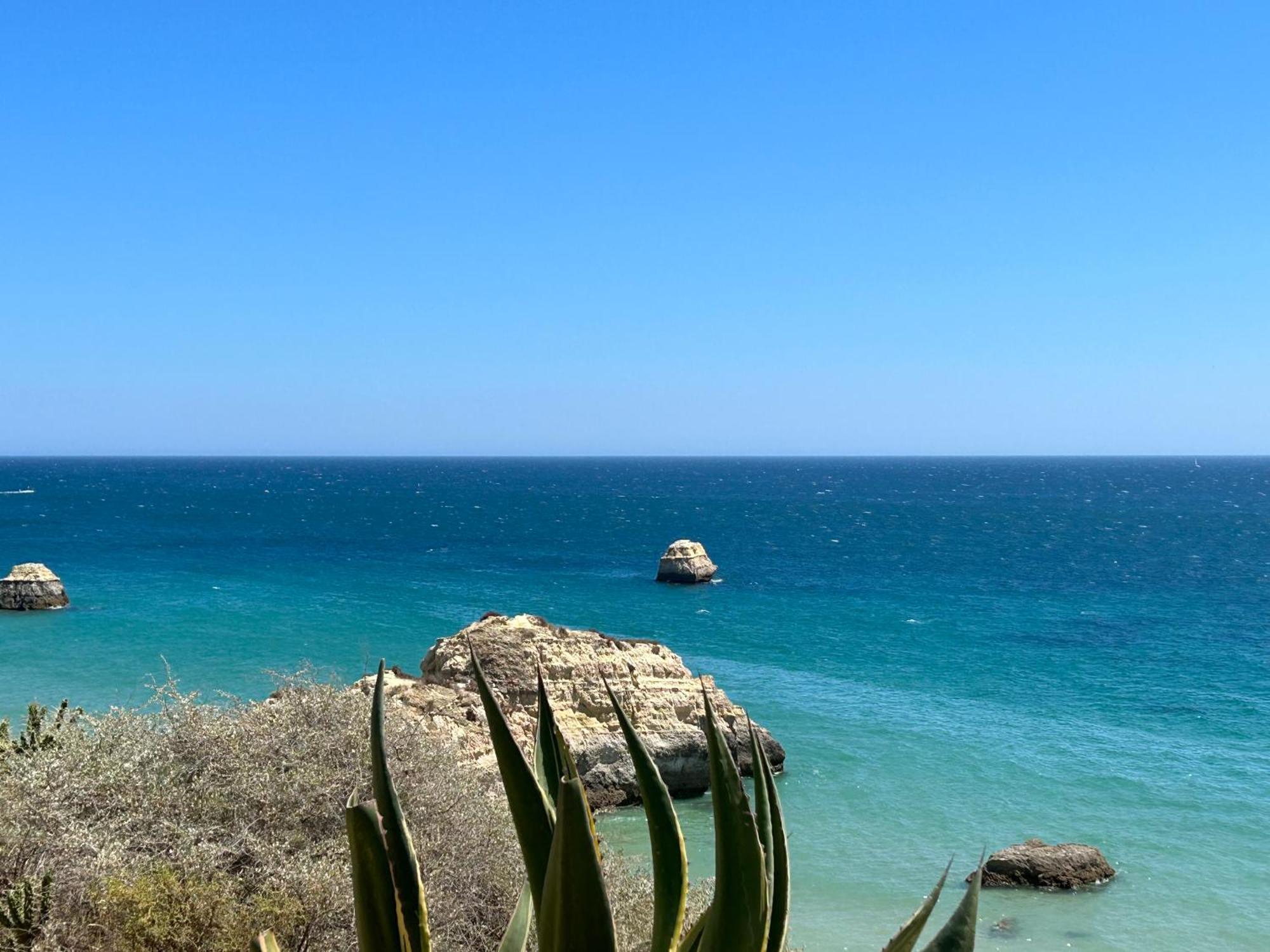 Da Rocha Torre - Apartment Portimao